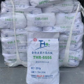 Tisea Brand Titanium Dioxide THR-6666 For Plastic Products